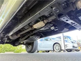 2006 Toyota Tacoma Green Truck for sale, Japanese used car export - photo 62 of 75 | GULJI TRADERS