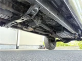 2006 Toyota Tacoma Green Truck for sale, Japanese used car export - photo 63 of 75 | GULJI TRADERS