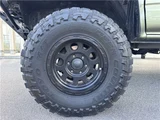 2006 Toyota Tacoma Green Truck for sale, Japanese used car export - photo 64 of 75 | GULJI TRADERS