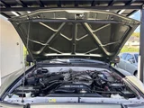 2006 Toyota Tacoma Green Truck for sale, Japanese used car export - photo 72 of 75 | GULJI TRADERS