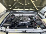 2006 Toyota Tacoma Green Truck for sale, Japanese used car export - photo 73 of 75 | GULJI TRADERS