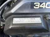 2006 Toyota Tacoma Green Truck for sale, Japanese used car export - photo 74 of 75 | GULJI TRADERS
