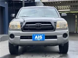 2010 Toyota Tacoma Base Gray Truck for sale, Japanese used car export - photo 3 of 62 | GULJI TRADERS