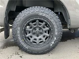 2010 Toyota Tacoma Base Gray Truck for sale, Japanese used car export - photo 4 of 62 | GULJI TRADERS
