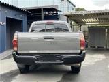 2010 Toyota Tacoma Base Gray Truck for sale, Japanese used car export - photo 8 of 62 | GULJI TRADERS