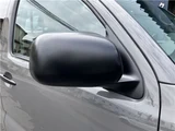 2010 Toyota Tacoma Base Gray Truck for sale, Japanese used car export - photo 10 of 62 | GULJI TRADERS
