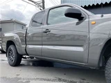 2010 Toyota Tacoma Base Gray Truck for sale, Japanese used car export - photo 12 of 62 | GULJI TRADERS