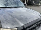 2010 Toyota Tacoma Base Gray Truck for sale, Japanese used car export - photo 13 of 62 | GULJI TRADERS