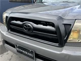 2010 Toyota Tacoma Base Gray Truck for sale, Japanese used car export - photo 14 of 62 | GULJI TRADERS