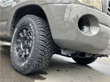 2010 Toyota Tacoma Base Gray Truck for sale, Japanese used car export - photo 19 of 62 | GULJI TRADERS