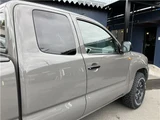 2010 Toyota Tacoma Base Gray Truck for sale, Japanese used car export - photo 26 of 62 | GULJI TRADERS