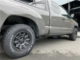 2010 Toyota Tacoma Base Gray Truck for sale, Japanese used car export - photo 27 of 62 | GULJI TRADERS