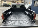 2010 Toyota Tacoma Base Gray Truck for sale, Japanese used car export - photo 28 of 62 | GULJI TRADERS