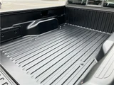 2010 Toyota Tacoma Base Gray Truck for sale, Japanese used car export - photo 29 of 62 | GULJI TRADERS