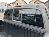 2010 Toyota Tacoma Base Gray Truck for sale, Japanese used car export - photo 30 of 62 | GULJI TRADERS
