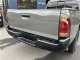 2010 Toyota Tacoma Base Gray Truck for sale, Japanese used car export - photo 31 of 62 | GULJI TRADERS
