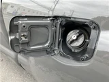 2010 Toyota Tacoma Base Gray Truck for sale, Japanese used car export - photo 33 of 62 | GULJI TRADERS