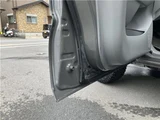 2010 Toyota Tacoma Base Gray Truck for sale, Japanese used car export - photo 34 of 62 | GULJI TRADERS