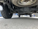 2010 Toyota Tacoma Base Gray Truck for sale, Japanese used car export - photo 35 of 62 | GULJI TRADERS