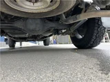 2010 Toyota Tacoma Base Gray Truck for sale, Japanese used car export - photo 36 of 62 | GULJI TRADERS