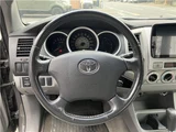 2010 Toyota Tacoma Base Gray Truck for sale, Japanese used car export - photo 37 of 62 | GULJI TRADERS