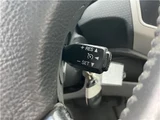2010 Toyota Tacoma Base Gray Truck for sale, Japanese used car export - photo 38 of 62 | GULJI TRADERS