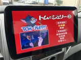 2010 Toyota Tacoma Base Gray Truck for sale, Japanese used car export - photo 43 of 62 | GULJI TRADERS