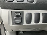 2010 Toyota Tacoma Base Gray Truck for sale, Japanese used car export - photo 44 of 62 | GULJI TRADERS