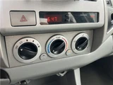 2010 Toyota Tacoma Base Gray Truck for sale, Japanese used car export - photo 46 of 62 | GULJI TRADERS
