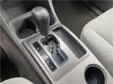 2010 Toyota Tacoma Base Gray Truck for sale, Japanese used car export - photo 47 of 62 | GULJI TRADERS