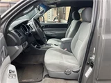 2010 Toyota Tacoma Base Gray Truck for sale, Japanese used car export - photo 49 of 62 | GULJI TRADERS