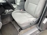 2010 Toyota Tacoma Base Gray Truck for sale, Japanese used car export - photo 51 of 62 | GULJI TRADERS