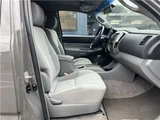 2010 Toyota Tacoma Base Gray Truck for sale, Japanese used car export - photo 53 of 62 | GULJI TRADERS