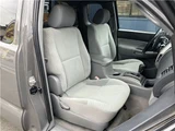 2010 Toyota Tacoma Base Gray Truck for sale, Japanese used car export - photo 54 of 62 | GULJI TRADERS