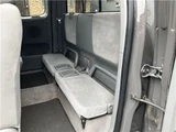 2010 Toyota Tacoma Base Gray Truck for sale, Japanese used car export - photo 56 of 62 | GULJI TRADERS