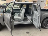 2010 Toyota Tacoma Base Gray Truck for sale, Japanese used car export - photo 57 of 62 | GULJI TRADERS