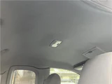 2010 Toyota Tacoma Base Gray Truck for sale, Japanese used car export - photo 58 of 62 | GULJI TRADERS
