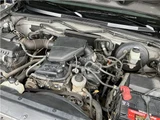 2010 Toyota Tacoma Base Gray Truck for sale, Japanese used car export - photo 59 of 62 | GULJI TRADERS