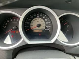 2010 Toyota Tacoma Base Gray Truck for sale, Japanese used car export - photo 60 of 62 | GULJI TRADERS