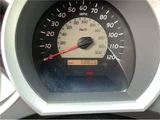 2010 Toyota Tacoma Base Gray Truck for sale, Japanese used car export - photo 61 of 62 | GULJI TRADERS