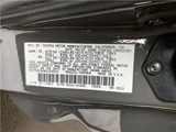2010 Toyota Tacoma Base Gray Truck for sale, Japanese used car export - photo 62 of 62 | GULJI TRADERS