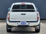 2012 Toyota Tacoma Sport White Truck for sale, Japanese used car export - photo 7 of 23 | GULJI TRADERS