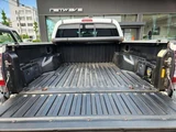 2012 Toyota Tacoma Sport White Truck for sale, Japanese used car export - photo 13 of 23 | GULJI TRADERS