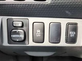 2012 Toyota Tacoma Sport White Truck for sale, Japanese used car export - photo 19 of 23 | GULJI TRADERS