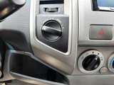 2012 Toyota Tacoma Sport White Truck for sale, Japanese used car export - photo 21 of 23 | GULJI TRADERS