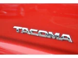 2012 Toyota Tacoma 4L V6 4WD Red Truck for sale, Japanese used car export - photo 5 of 24 | GULJI TRADERS