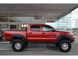 2012 Toyota Tacoma 4L V6 4WD Red Truck for sale, Japanese used car export - photo 6 of 24 | GULJI TRADERS