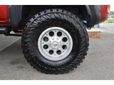 2012 Toyota Tacoma 4L V6 4WD Red Truck for sale, Japanese used car export - photo 8 of 24 | GULJI TRADERS