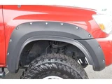 2012 Toyota Tacoma 4L V6 4WD Red Truck for sale, Japanese used car export - photo 9 of 24 | GULJI TRADERS