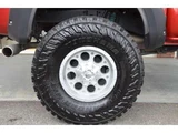 2012 Toyota Tacoma 4L V6 4WD Red Truck for sale, Japanese used car export - photo 10 of 24 | GULJI TRADERS